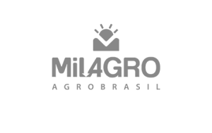 Logo Milagro