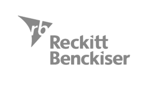 Logo Reckitt