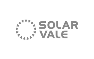 Logo Solar Vale