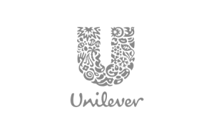 Logo Unilever
