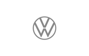 Logo Volkswagen