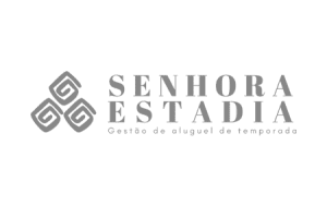 LogoClientesSenhoraEstadia