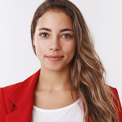 Maria Silva