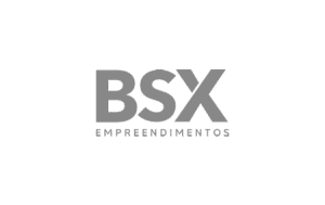 LogoClientesBSX.png