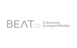 LogoClientesBeat.png
