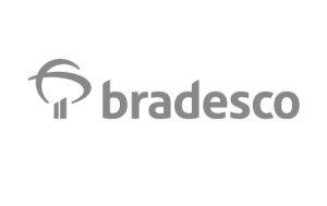 LogoClientesBradesco-1.png