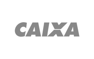 LogoClientesCaixa.png