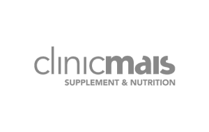 LogoClientesClinicMais.png