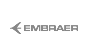 LogoClientesEmbraer.png