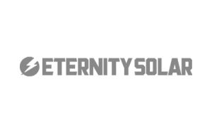 LogoClientesEternitySolar.png