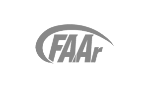 LogoClientesFaar.png