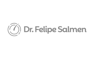 LogoClientesFelipeSalmen.png