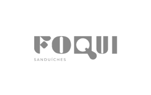 LogoClientesFoqui.png
