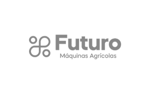 LogoClientesFuturo.png