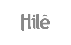 LogoClientesHile.png