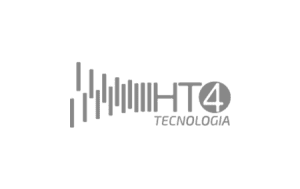 LogoClientesHt4.png