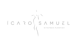 LogoClientesIcaro.png