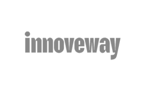 LogoClientesInnoveway.png