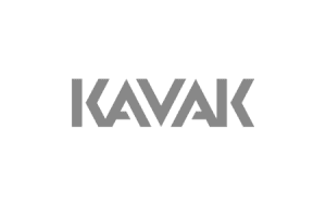 LogoClientesKavak.png