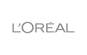 LogoClientesLOreal.png