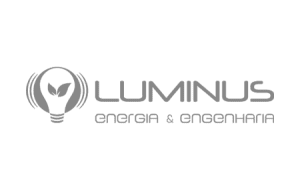 LogoClientesLuminus.png