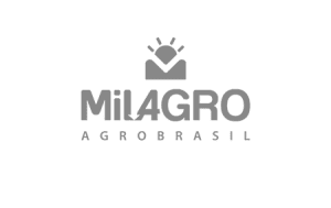 LogoClientesMilagro.png
