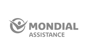 LogoClientesMondial.png