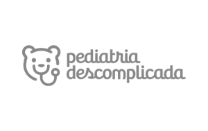 LogoClientesPediatriaDescomplicada.png
