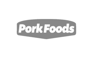 LogoClientesPorkFoods.png