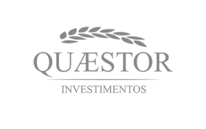 LogoClientesQuaestor.png