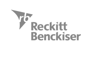 LogoClientesReckitt.png