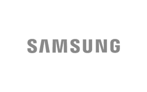 LogoClientesSamsung.png