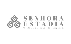 LogoClientesSenhoraEstadia.png