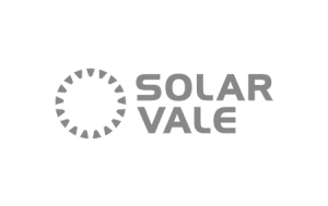 LogoClientesSolarVale.png