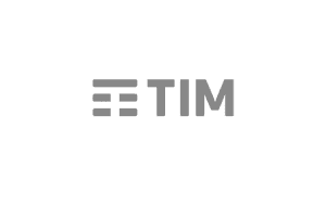 LogoClientesTim.png