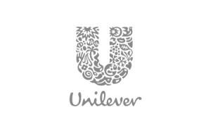 LogoClientesUnilever.png