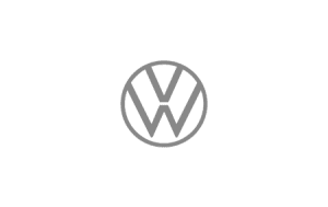 LogoClientesVolks.png