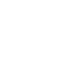 goshen-incompany-brasil-paralelo.webp