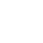 goshen-incompany-mercado-livre.webp