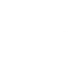goshen-incompany-pet-love.webp