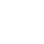 goshen-incompany-xp-investimento.webp