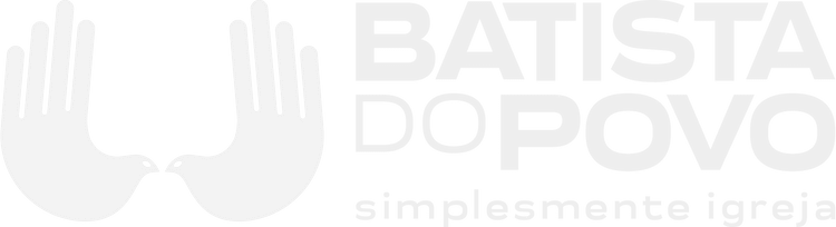 rizzo_logos_clientes_batista_do_povo