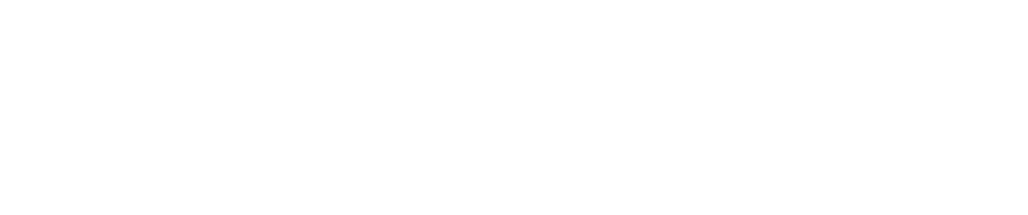 rizzo_logos_clientes_brasil_paralelo