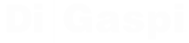 rizzo_logos_clientes_di_gaspi_v2