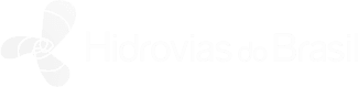 rizzo_logos_clientes_hidrovias_do_brasil