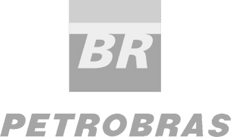 rizzo_logos_clientes_petrobras