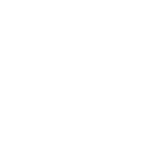 rizzo_logos_clientes_sbt