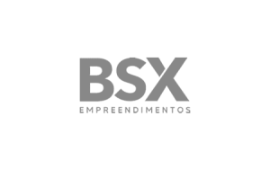 LogoClientesBSX.png