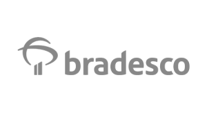 LogoClientesBradesco-1.png