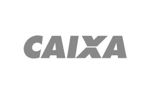 LogoClientesCaixa.png